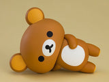 Rilakkuma Nendoroid Actionfigur Rilakkuma 10 cm