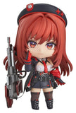 Goddess of Victory: Nikke Nendoroid Actionfigur Rapi: Red Hood 10cm