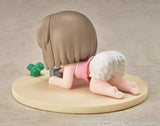 City Mini Memory Minifigur Niikura 5 cm