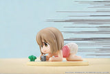 City Mini Memory Minifigur Niikura 5 cm