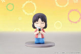 City Mini Memory Minifigur Wako Izumi 7 cm