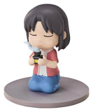 City Mini Memory Minifigur Wako Izumi 7 cm