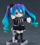 Hatsune Miku Nendoroid Doll Actionfigur 8 Ver. 14 cm