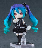 Hatsune Miku Nendoroid Doll Actionfigur 8 Ver. 14 cm