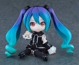 Hatsune Miku Nendoroid Doll Actionfigur 8 Ver. 14 cm