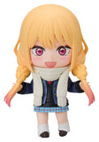 My Dress-Up Darling Nendoroid Actionfigur Marin Kitagawa: Winter Uniform Ver. 10 cm
