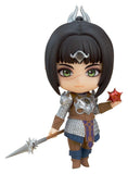 Baldur's Gate III Nendoroid Actionfigur Shadowheart 10 cm