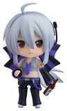Yowane Haku Nendoroid Actionfigur 10 cm