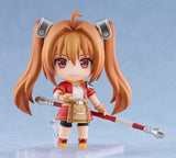 Trails in the Sky Nendoroid Actionfigur Estelle Bright: The 1st Ver. 10 cm
