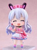 BanG Dream! Nendoroid Actionfigur Nonoka Miyanaga 10 cm