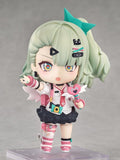 Zenless Zone Zero Nendoroid Actionfigur Sunna 10 cm