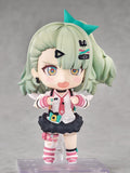 Zenless Zone Zero Nendoroid Actionfigur Sunna 10 cm
