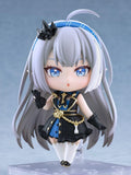 Stella Sora Nendoroid Actionfigur Tyrant (Female) 10 cm