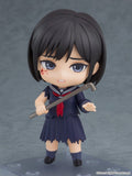 Silent Hill f Nendoroid Actionfigur Hinako Shimizu 10 cm