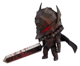 Berserk Nendoroid Actionfigur Guts: Berserker Armor Ver. Blood Edition 10 cm