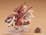 Monster Hunter Series Nendoroid Actionfigur Rathalos 9 cm