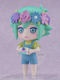 Omori Nendoroid Actionfigur Basil 10 cm