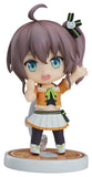 Hololive Production Nendoroid Actionfigur Natsuiro Matsuri 11 cm