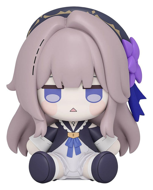 Honkai: Star Rail Huggy Good Smile Minifigur The Herta 7 cm
