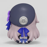 Honkai: Star Rail Huggy Good Smile Minifigur The Herta 7 cm