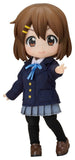 K-ON! Nendoroid Doll Yui Hirasawa 14 cm