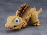 Shin Godzilla Nendoroid Actionfigur Godzilla Second Form 16 cm