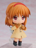 Kanon Nendoroid Actionfigur Ayu Tsukimiya 10 cm