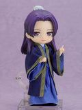 The Apothecary Diaries Nendoroid Doll Actionfigur Jinshi 14 cm