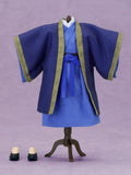 The Apothecary Diaries Nendoroid Doll Actionfigur Jinshi 14 cm