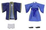 The Apothecary Diaries Zubehör-Set für Nendoroid Doll Actionfiguren Outfit Set: Jinshi