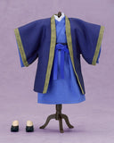 The Apothecary Diaries Zubehör-Set für Nendoroid Doll Actionfiguren Outfit Set: Jinshi