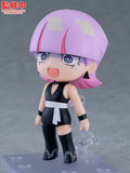 New Panty & Stocking with Garterbelt Nendoroid Actionfigur Polyurethane 10 cm