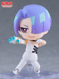 New Panty & Stocking with Garterbelt Nendoroid Actionfigur Polyester 10 cm