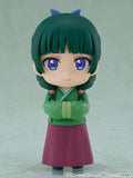 The Apothecary Diaries Nendoroid Surprise Minifiguren Maomao & Jinshi Collection 7 cm Blind Box Display (6)
