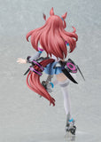 Umamusume: Pretty Derby Pop Up Parade SP PVC Figur Mihono Bourbon 25 cm