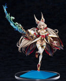 Xenoblade Chronicles 2 PVC Figur 1/7 Nia 31 cm