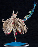 Xenoblade Chronicles 2 PVC Figur 1/7 Nia 31 cm