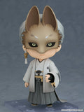 Silent Hill Nendoroid Actionfigur Fox Mask 10 cm