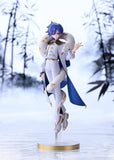 Kaito PVC Figur 1/7 Chinese Style Ver. 30 cm