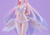 Blue Archive G.S. Collection PVC Figur 1/7 Mika (Swimsuit) 26 cm