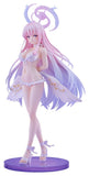Blue Archive G.S. Collection PVC Figur 1/7 Mika (Swimsuit) 26 cm