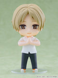 Natsume´s Book of Friends Nendoroid Surprise Minifiguren Takashi Natsume & Nyanko Sensei Collection 7 cm Blind Box Sortiment (6)