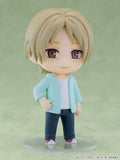 Natsume´s Book of Friends Nendoroid Surprise Minifiguren Takashi Natsume & Nyanko Sensei Collection 7 cm Blind Box Sortiment (6)