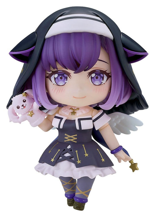 BanG Dream! Nendoroid Actionfigur Miyako Fuji 10 cm