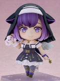 BanG Dream! Nendoroid Actionfigur Miyako Fuji 10 cm