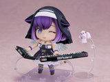 BanG Dream! Nendoroid Actionfigur Miyako Fuji 10 cm