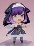 BanG Dream! Nendoroid Actionfigur Miyako Fuji 10 cm