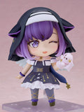 BanG Dream! Nendoroid Actionfigur Miyako Fuji 10 cm