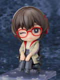 Chill with You: Lo-Fi Story Nendoroid Actionfigur Satone 10 cm