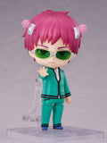 The Disastrous Life of Saiki K. Nendoroid Actionfigur Kusuo Saiki 10 cm